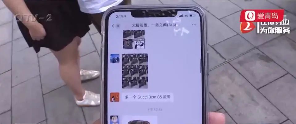 DƬ